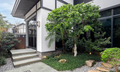 Villa 03 BR