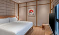Villa 03 BR