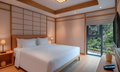 Villa 03 BR