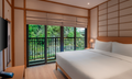 Villa 03 BR