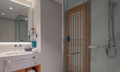 Villa 03 BR
