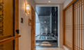 Villa 03 BR