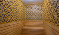 Villa 03 BR
