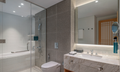 Villa 03 BR