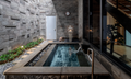 Villa 03 BR