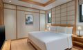 Deluxe Villa 03 BR