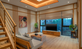 Deluxe Villa 03 BR