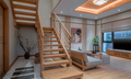 Deluxe Villa 03 BR