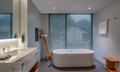 Deluxe Villa 03 BR