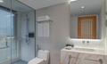 Deluxe Villa 03 BR