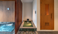 Deluxe Villa 03 BR