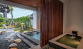 Deluxe Villa 03 BR