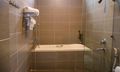Senior Suite Ocean View