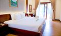 Senior Suite Ocean View