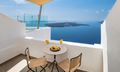 Phòng