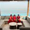 Khách sạn Fusion Suites Vũng Tàu