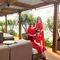 Khách sạn Fusion Suites Vũng Tàu