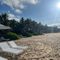 The Cliff Resort & Residences Mũi Né
