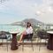 Khách sạn Fusion Suites Vũng Tàu