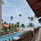 Le Viva Mũi Né Resort