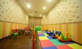 Kid Club