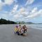 Tân Sơn Nhất Côn Đảo Resort