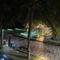 Marina Bay Vũng Tàu Resort & Spa