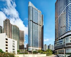 Khách sạn The Royal Garden Kowloon East Hong Kong