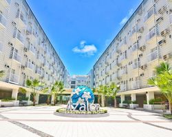 Azalea Hotel and Residences Boracay