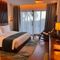 Movenpick Cam Ranh Resort Nha Trang