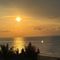 Lan Rừng Beach Resort Phước Hải