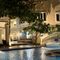 Lan Rừng Beach Resort Phước Hải