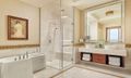 Suite Grand Golf View