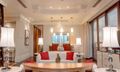 Suite Grand Golf View
