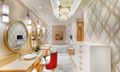 Suite Grand Golf View