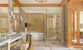 Royal Suite