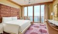 Royal Suite