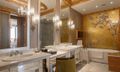 Royal Suite