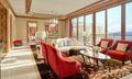 Royal Suite