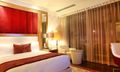 Suite Grand Golf View