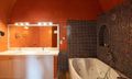 Phòng