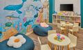 Kid Club
