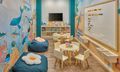 Kid Club