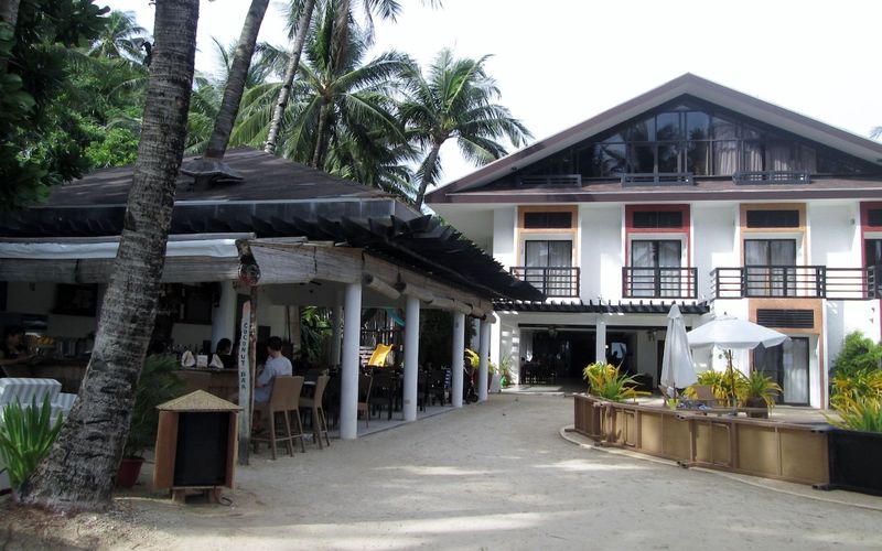 Tổng quan