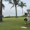 Duyên Hà Resort Cam Ranh