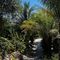 Duyên Hà Resort Cam Ranh