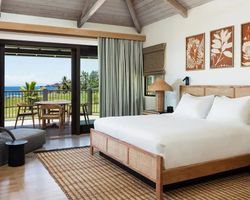 Hana-Maui Resort Hawaii, a Destination by Hyatt