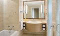 Phòng nghỉ