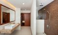 Suite Hướng Biển