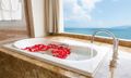 Suite Hướng Biển